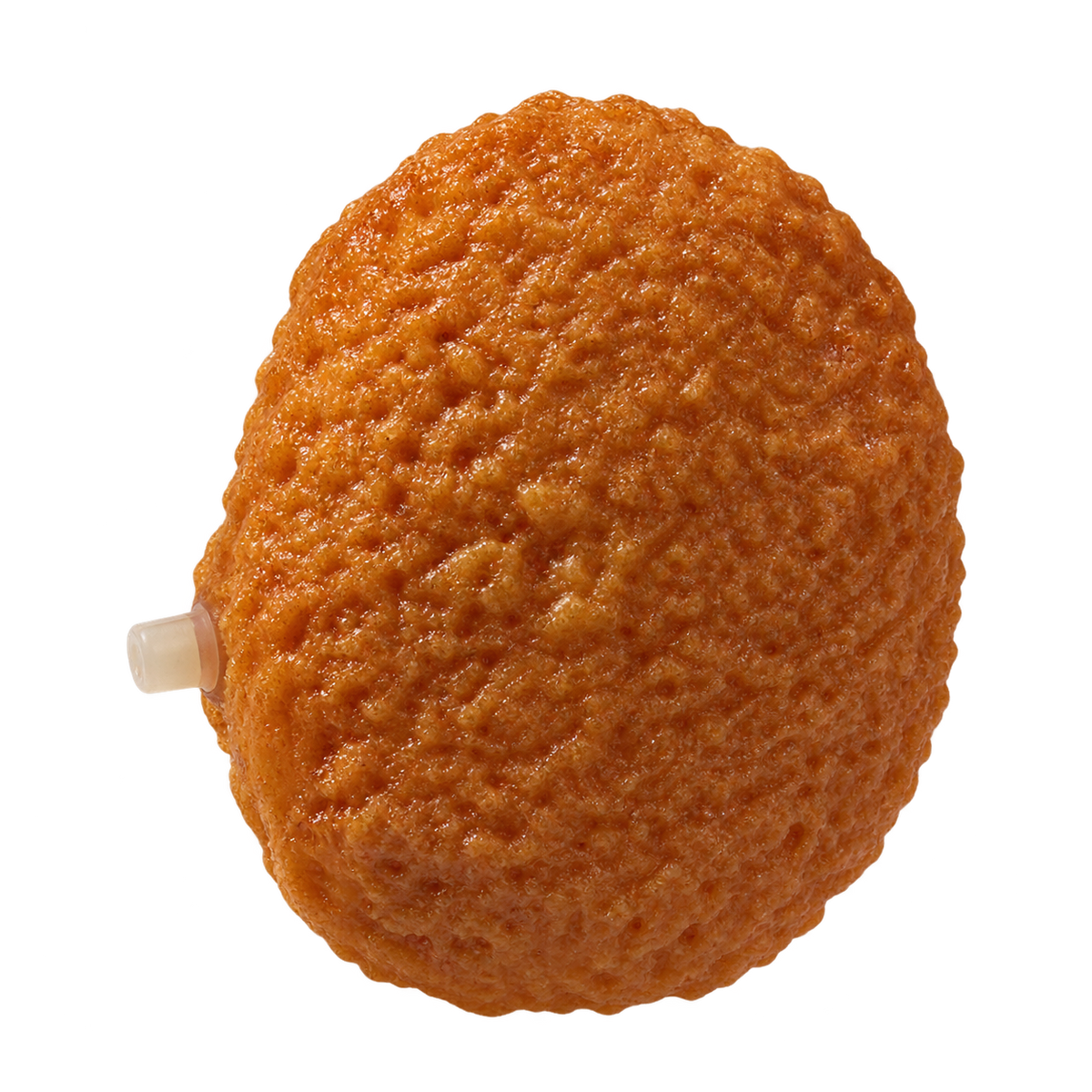 Crunchy Nugget