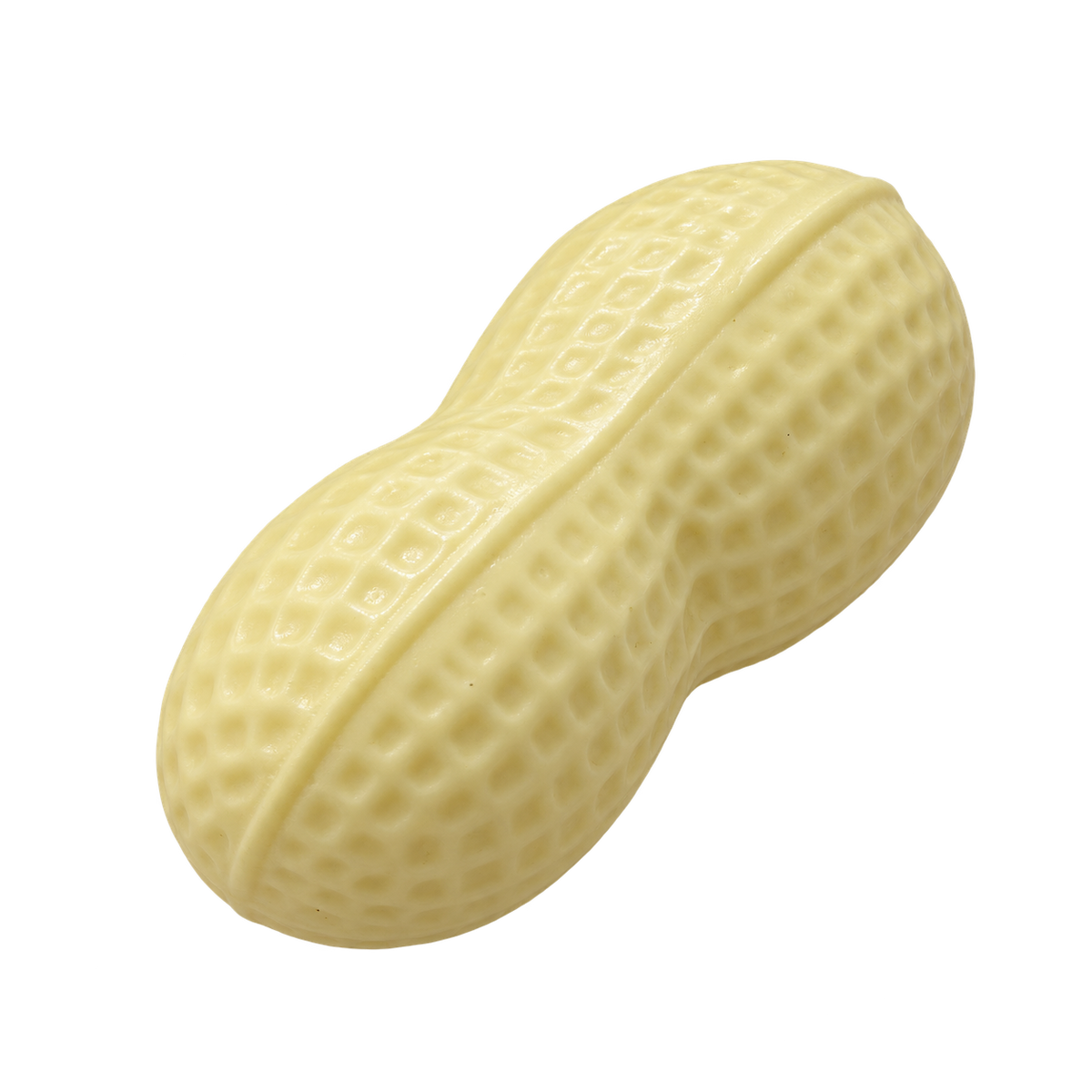 Crunchy Peanut