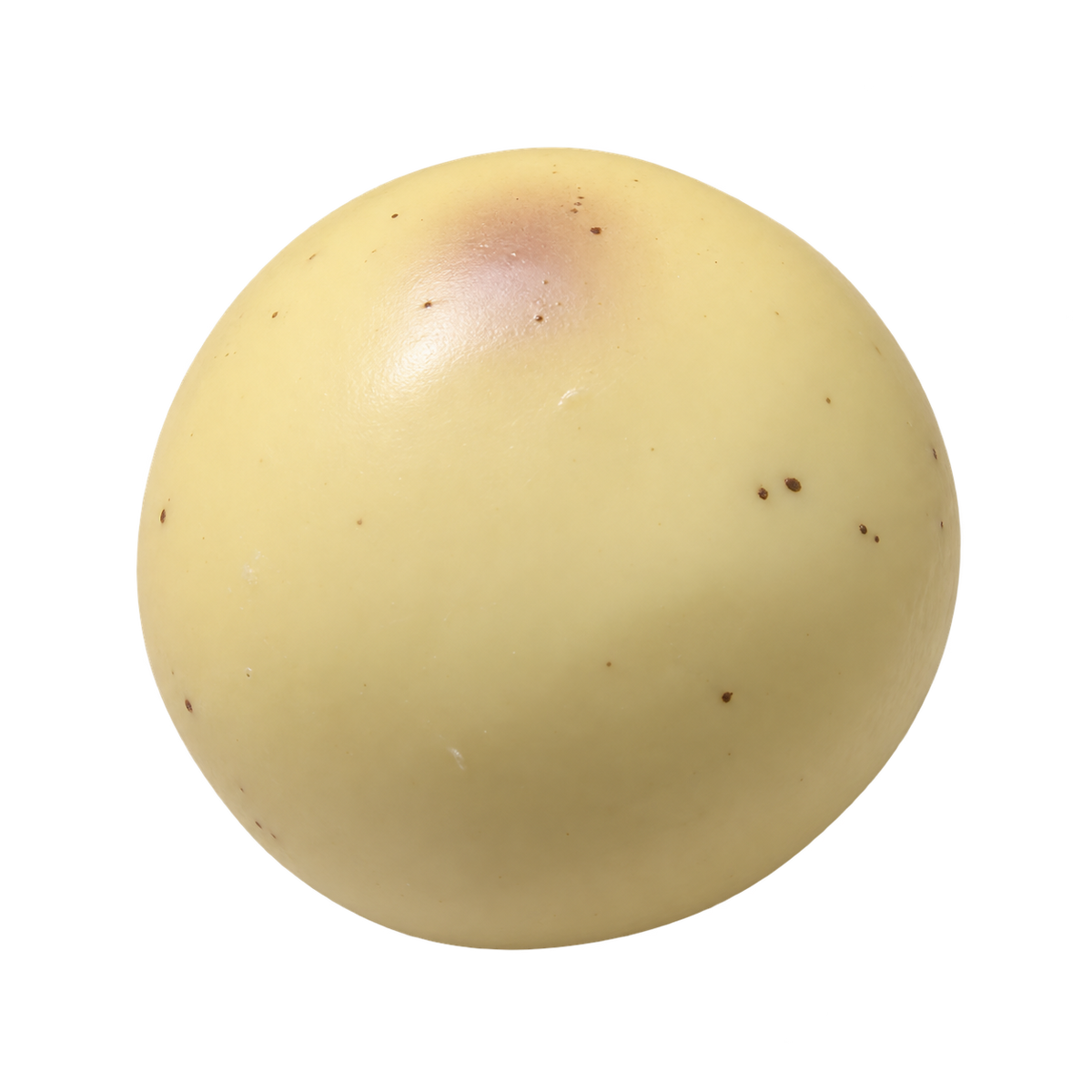 Crunchy Potato Ball
