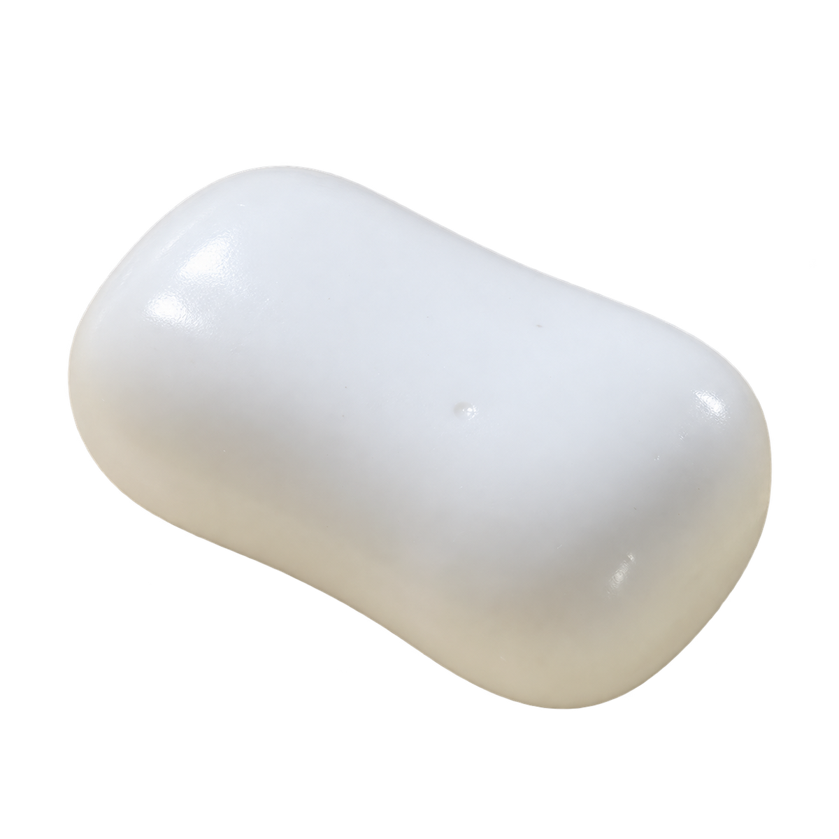 Crunchy Soap Bar