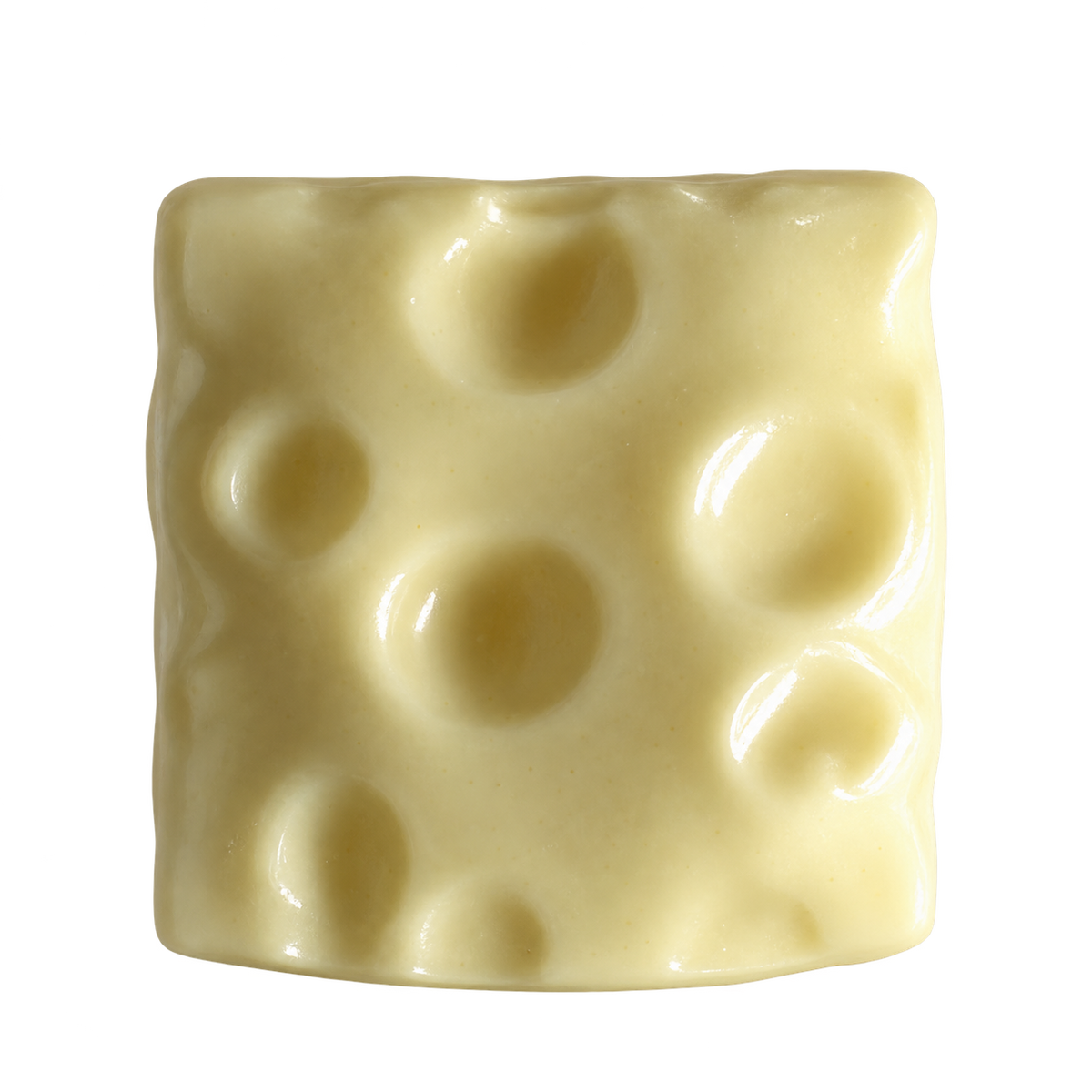 Mini Crunchy Original Cheese