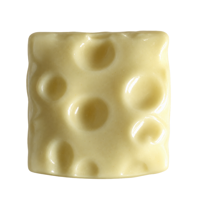 Mini Crunchy Original Cheese