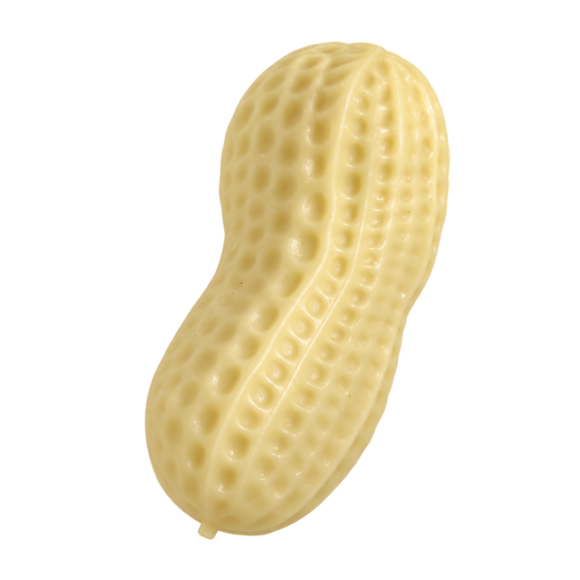 Mouldable Peanut