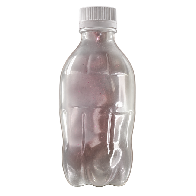 Mouldable Water Bottle