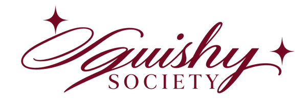 Squishy Society